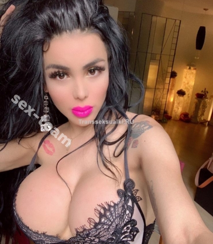 Проститутка София