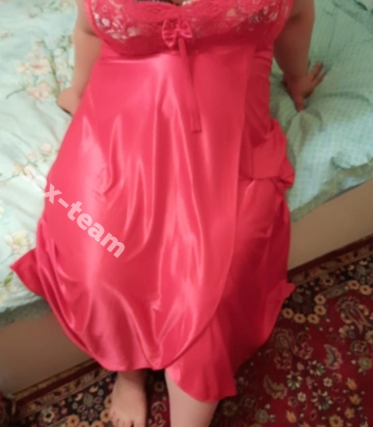 Проститутка Соня