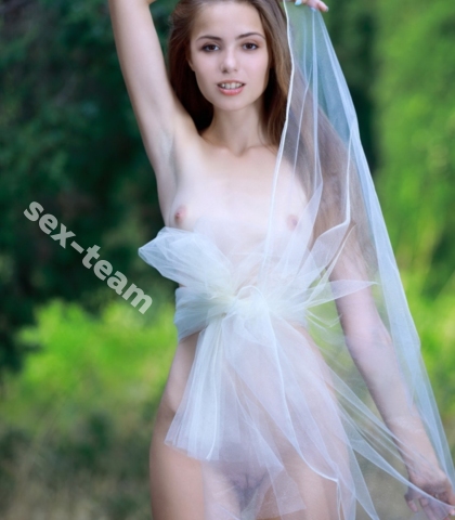 Проститутка Валерия