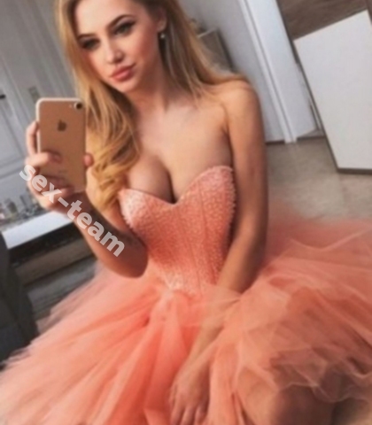 Проститутка Виктория