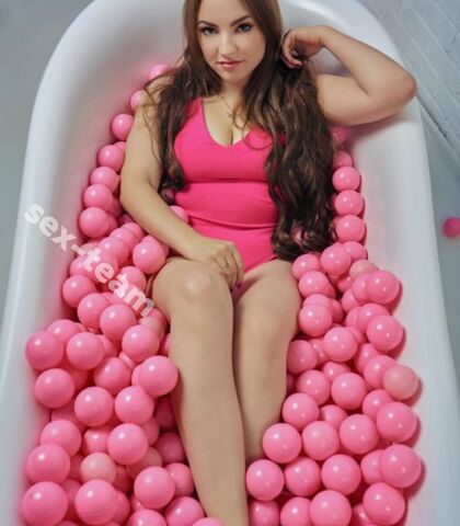 Проститутка VIP АПАРТАМЕНТЫ