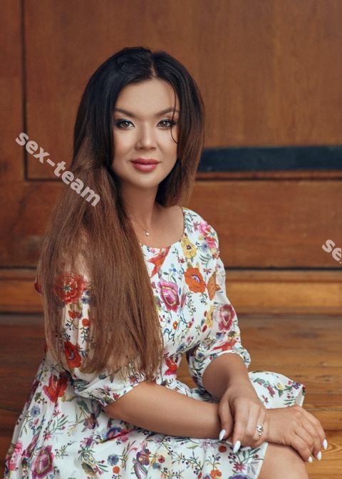 Сексуальные утехи