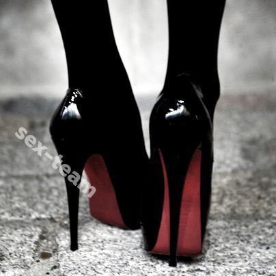 Проститутка ДИКАЯ МЯТА