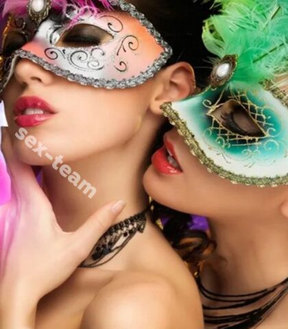 Проститутка ?? Салон VIP ??