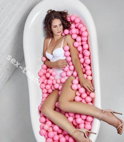 Проститутка Эротический салон "Массажный Экстаз"