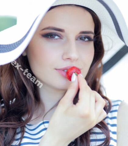 Проститутка Эротичесакий салон "Karamelka"