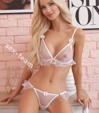 Проститутка САЛОН SweetHearts