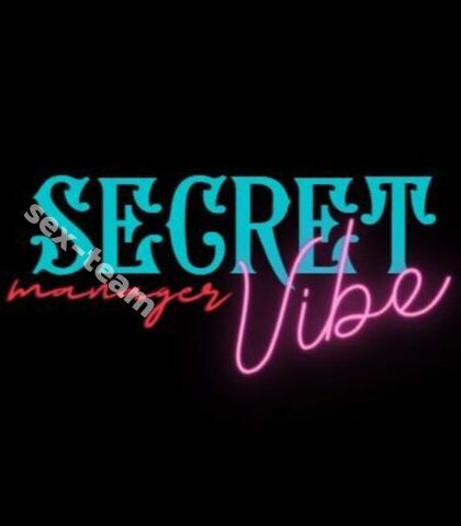 Проститутка Secret Vibe