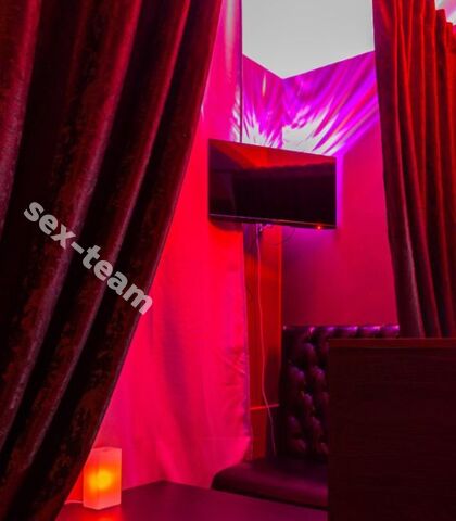 Проститутка LORD