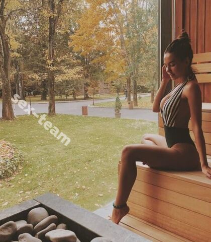 Проститутка АССОЛЬ