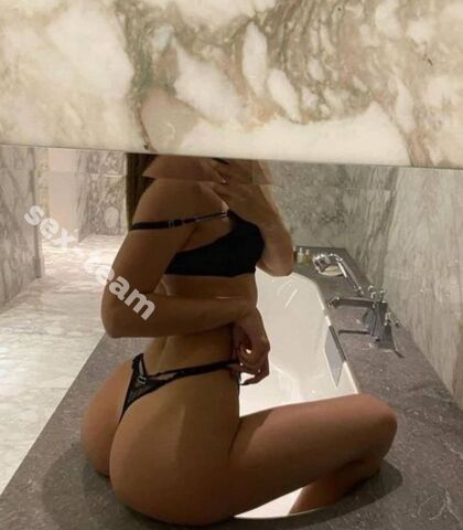 Проститутка Настя