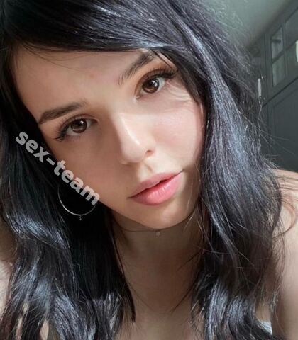 Проститутка Юля