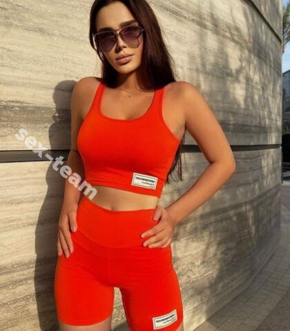 Проститутка ДИАНА