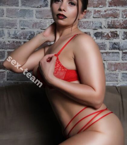 Проститутка ВЕРОНИКА