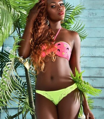 Проститутка sonia