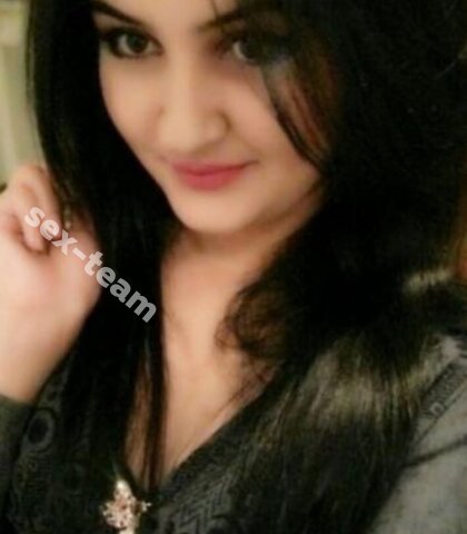 Проститутка Катя