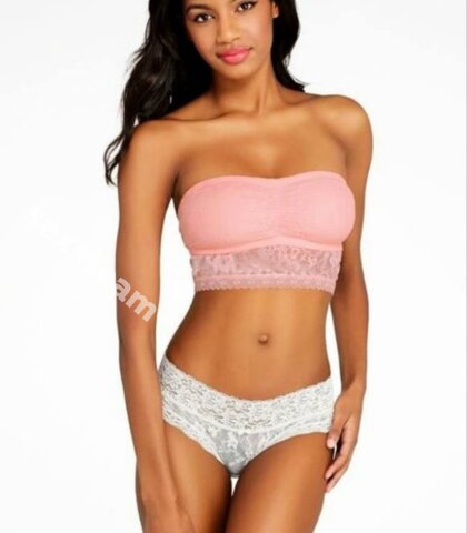 Проститутка КАРОЛИНА