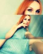 Проститутка Мира