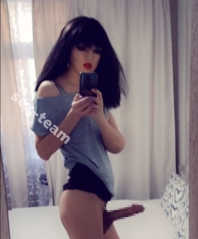 Проститутка Скидка сейчас