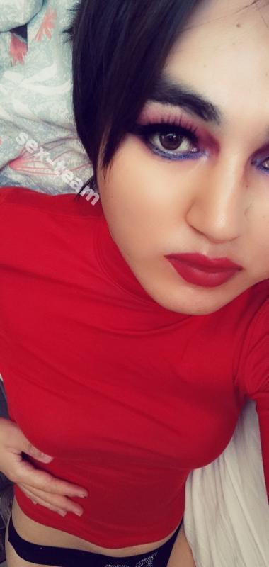 Скидка сейчас