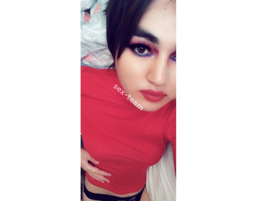 Скидка сейчас