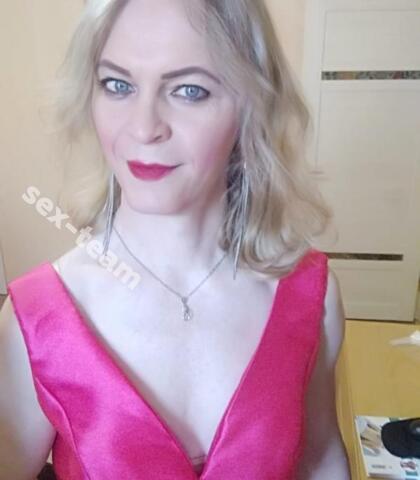 Проститутка Диана