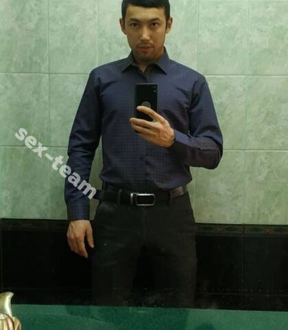 Проститутка Сашка