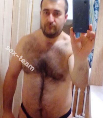 Проститутка Александр