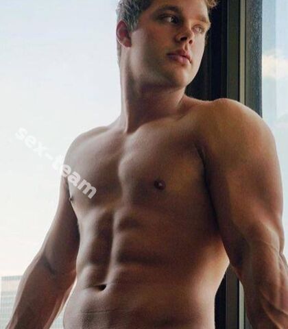 Проститутка Макс