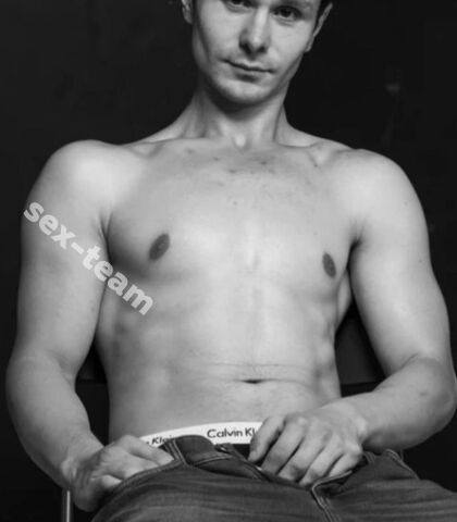 Проститутка Garry