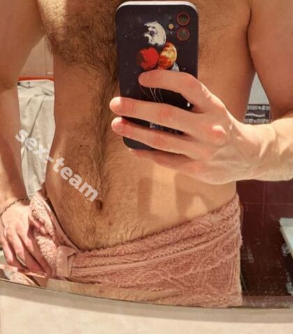 Проститутка Александр