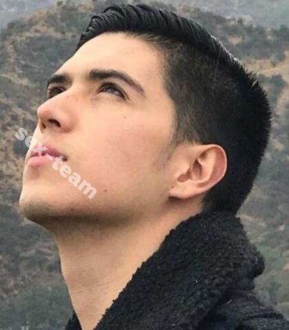 Проститутка Тима