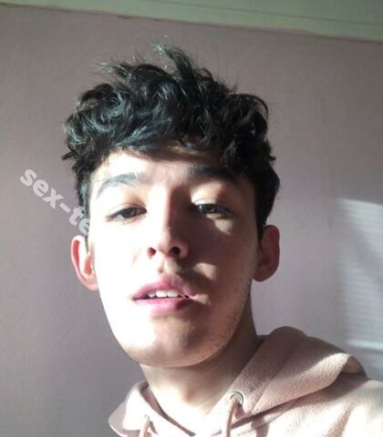 Проститутка Нур