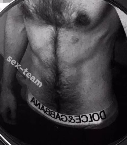 Проститутка Эрни