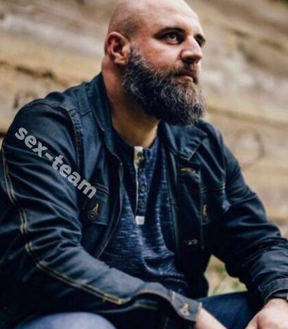 Проститутка Арчи