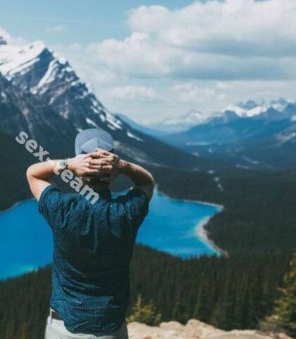 Проститутка Саламат