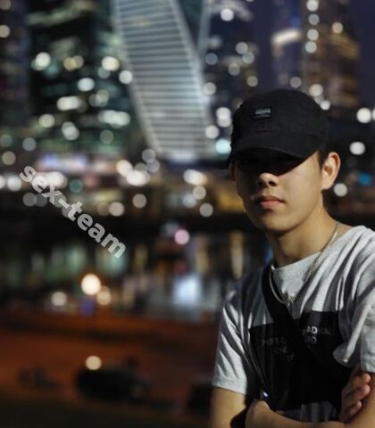 Проститутка Tima