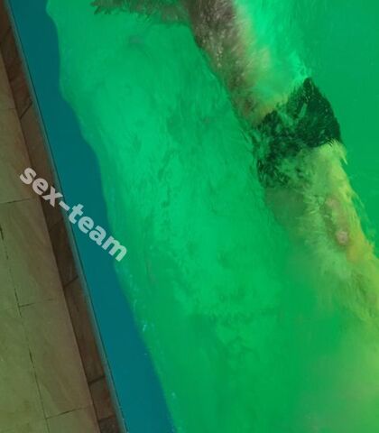 Проститутка Федя