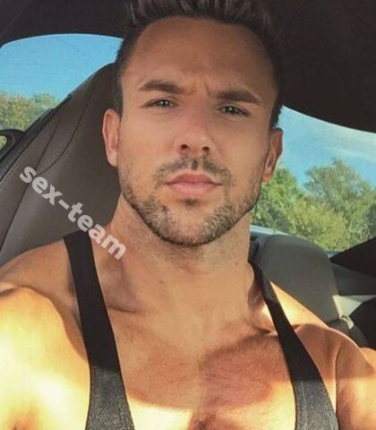 Проститутка Артем