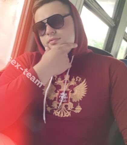 Проститутка Mixail