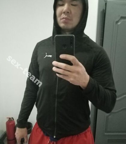 Проститутка Злой