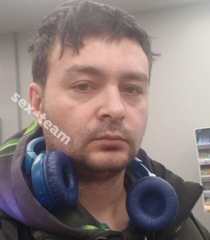 Проститутка Тимур