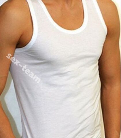 Проститутка Алекс