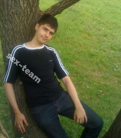 Проститутка Lex