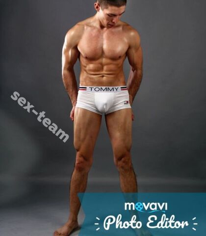 Проститутка Рафаэль