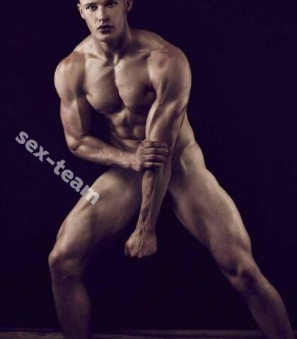 Проститутка Арсений