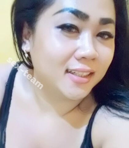 Проститутка Гузаль