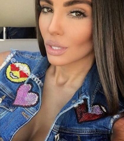 Проститутка ЛЕНА