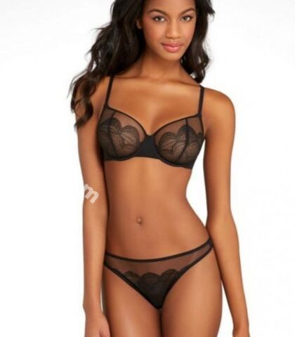 Проститутка ROSE