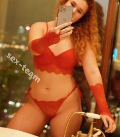 Проститутка Алевтина